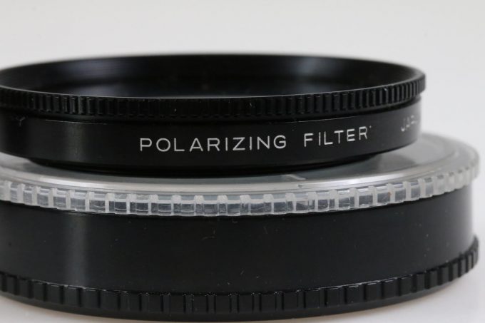 Minolta Polarisationsfilter (Circular) 49mm