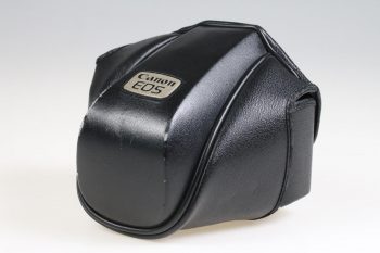 Canon Bereitschaftstasche