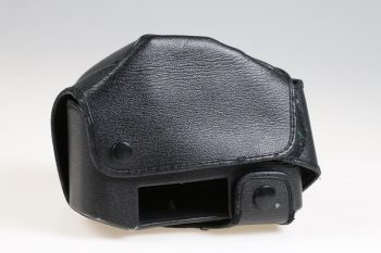 Canon Bereitschaftstasche