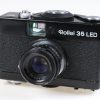 Rollei 35 LED - #7343925