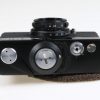 Rollei 35 LED - #7343925
