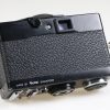 Rollei 35 LED - #7343925