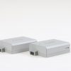 Canon LP-E5 Li-Ion Akku / 2er Pack