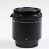 Nikon TC-20E AF-I Telekonverter - #217213