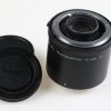 Nikon TC-20E AF-I Telekonverter - #217213