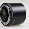 Nikon TC-20E AF-I Telekonverter - #217213