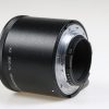 Nikon TC-20E AF-I Telekonverter - #217213
