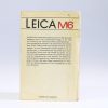 Buch - Leica M6 / Laterna Magica