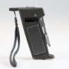 Canon C-8 - Trigger Grip 4