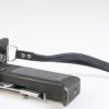 Canon C-8 - Trigger Grip 4 - Image 2
