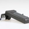 Canon C-8 - Trigger Grip 4 - Image 3