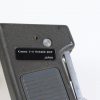 Canon C-8 - Trigger Grip 4 - Image 4