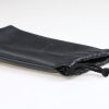 Olympus Tasche FL-SC1