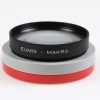 Eumig Makro