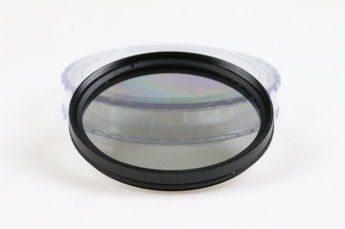Circular Pol-Filter - 58mm