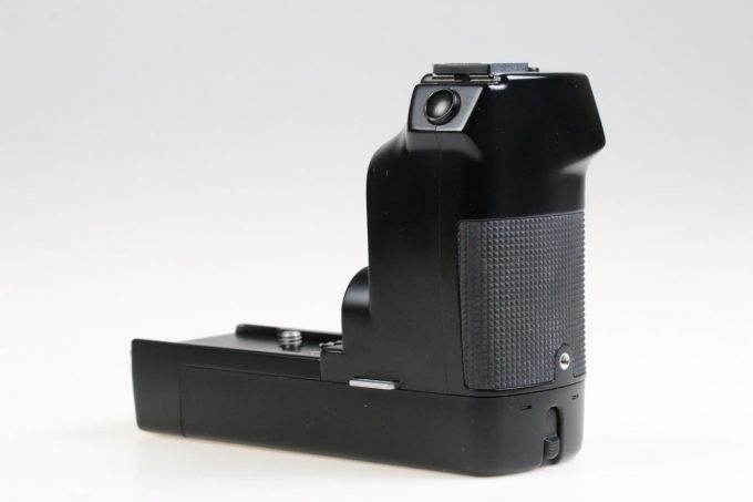 Zenza Bronica ETRSi Motor Winder-Ei