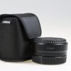 Canon Mount Adapter EF-EOS R - #2012005112