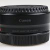 Canon Mount Adapter EF-EOS R - #2012005112 - Image 2