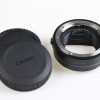 Canon Mount Adapter EF-EOS R - #2012005112 - Image 3