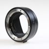 Canon Mount Adapter EF-EOS R - #2012005112 - Image 4