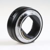 Canon Mount Adapter EF-EOS R - #2012005112 - Image 5