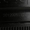 Canon Mount Adapter EF-EOS R - #2012005112 - Image 6
