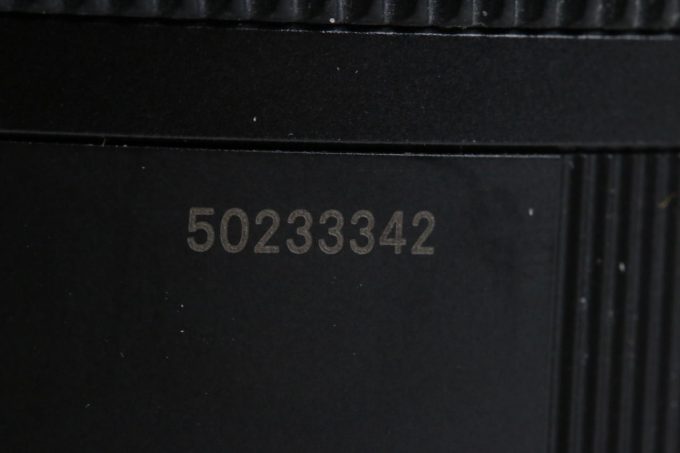 Sigma 24-105mm f/4,0 DG OS HSM Art für Canon EF - #50233342
