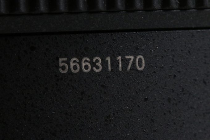 Sigma 70-200mm f/2,8 DG Sport für Canon EF - #56631170 - Image 5