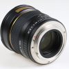 Walimex  PRO 85mm f/1,4 für Canon EF - Image 3
