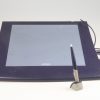 Wacom Intuos 2 / Mod. XD-1212-U
