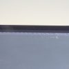 Wacom Intuos 2 / Mod. XD-1212-U - Image 2