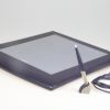 Wacom Intuos 2 / Mod. XD-1212-U - Image 3