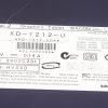 Wacom Intuos 2 / Mod. XD-1212-U - Image 4