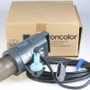 Broncolor Pulso G Blitzkopf 1600J  - #1085909