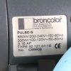 Broncolor Pulso G Blitzkopf 1600J  - #1085909 - Image 4