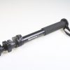 Manfrotto 680B Einbeinstativ