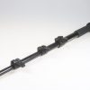 Manfrotto 680B Einbeinstativ - Image 2