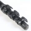 Manfrotto 680B Einbeinstativ - Image 3