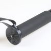 Manfrotto 680B Einbeinstativ - Image 4