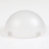 Godox - AK-R11 Diffusor Dome