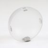 Godox - AK-R11 Diffusor Dome - Image 2