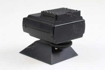 Metz SCA 332/2 AF Adapter für Minolta AF