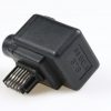 Metz SCA 373 Adapter für Pentax