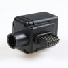 Metz SCA 373 Adapter für Pentax