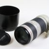 Canon EF 70-200mm f/4,0 L USM - #325315