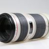 Canon EF 70-200mm f/4,0 L USM - #325315