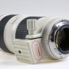 Canon EF 70-200mm f/4,0 L USM - #325315