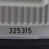 Canon EF 70-200mm f/4,0 L USM - #325315