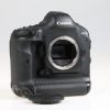 Canon EOS-1D X - #203019000231 - Image 2
