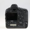 Canon EOS-1D X - #203019000231 - Image 3